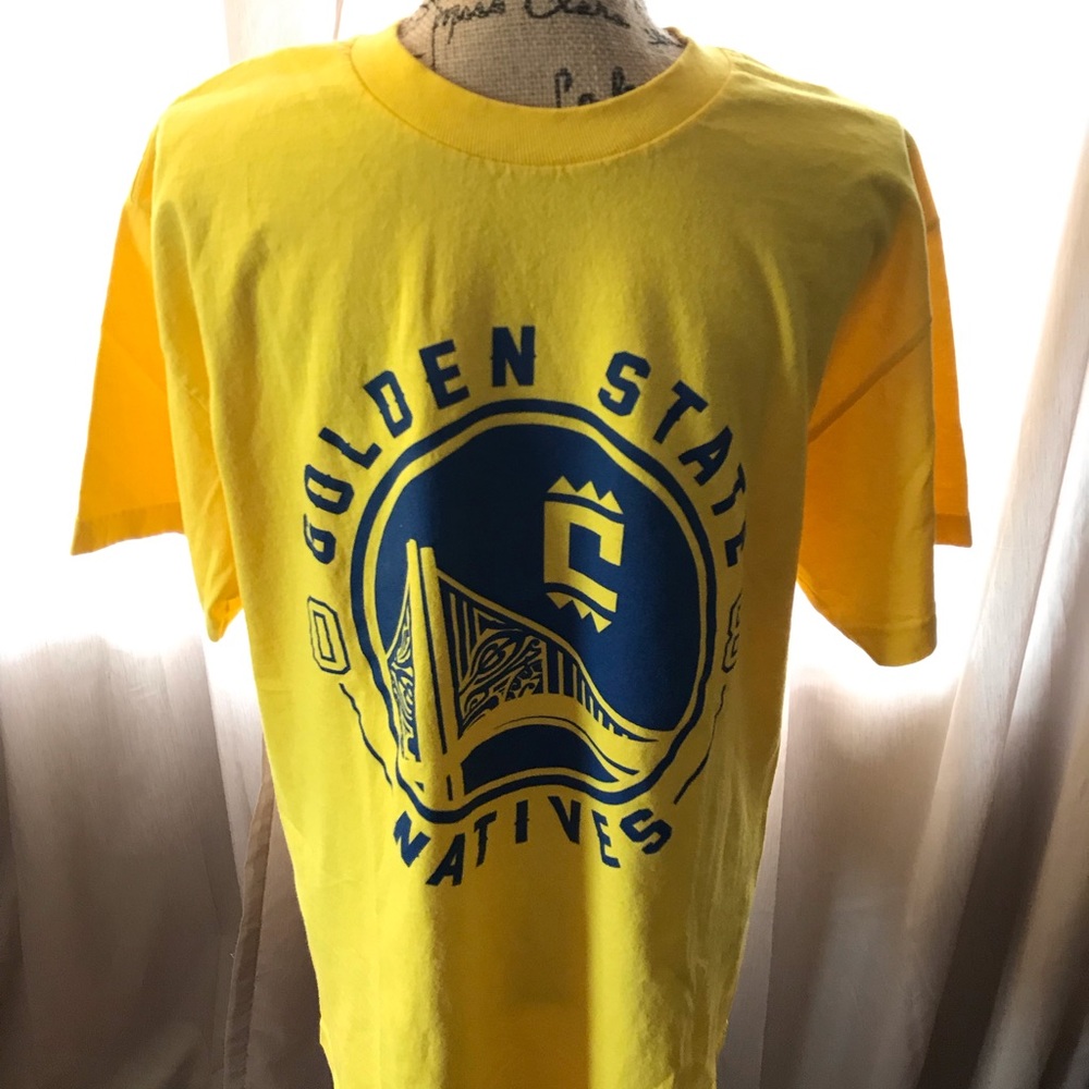 Cukui Tee